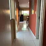 Residencial Lily